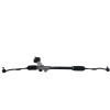Recambio de cremallera direccion para kia picanto 1.0 cat referencia OEM IAM 565001Y501  