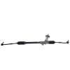 Recambio de cremallera direccion para kia picanto 1.0 cat referencia OEM IAM 565001Y501  