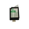 Recambio de centralita cierre para toyota rav 4 (a3) 2.2 turbodiesel cat referencia OEM IAM 8974142220 2513001461 