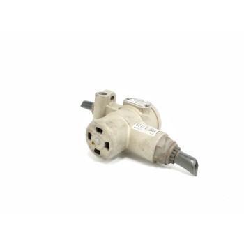 Recambio de valvula para renault 430 magnum e2 fsafe mod. 430.18 t gv 316 kw larga distancia referencia OEM IAM 5010260893 LIMIT