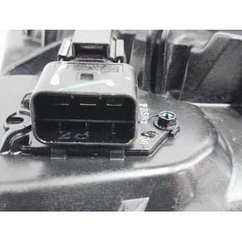 Recambio de electroventilador para kia sportage iv (ql, qle) 1.6 crdi referencia OEM IAM 25304D7720  