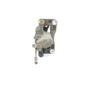 Recambio de pinza freno trasera derecha para opel antara 2.0 cdti cat (z 20 dmh / llw) referencia OEM IAM   