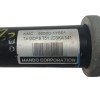Recambio de cremallera direccion para kia picanto 1.0 cat referencia OEM IAM 565001Y501  