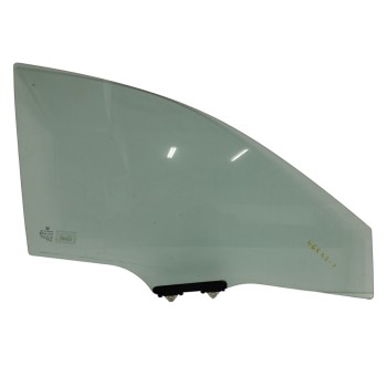 Recambio de luna delantera derecha para honda cr-v (re) 2.2 dtec cat referencia OEM IAM   