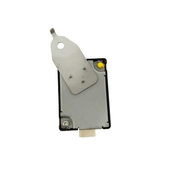 Recambio de centralita cierre para toyota rav 4 (a3) 2.2 turbodiesel cat referencia OEM IAM 8974142220 2513001461 