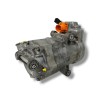 Recambio de compresor aire acondicionado para kia niro ii (sg2) ev referencia OEM IAM 977E1AO000  