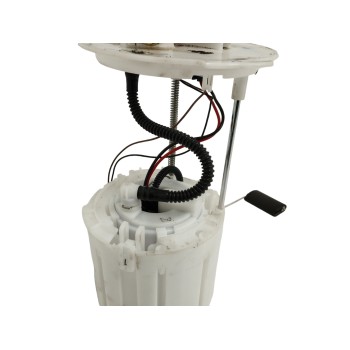 Recambio de aforador para hyundai kona 1.0 tgdi cat referencia OEM IAM 31110J9200  