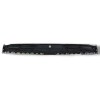 Recambio de moldura para tesla model 3 ev referencia OEM IAM 161956902A DEL SALPICADERO 