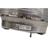 Recambio de servofreno para bmw serie x3 (g01) 2.0 referencia OEM IAM 6875180 34336875181 