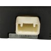 Recambio de centralita cierre para toyota rav 4 (a3) 2.2 turbodiesel cat referencia OEM IAM 8974142220 2513001461 