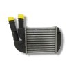 Recambio de intercooler para fiat panda (169) 1.3 jtd cat referencia OEM IAM 468232590  