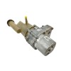 Recambio de bomba direccion para citroën jumpy fugón 2.0 blue-hdi fap referencia OEM IAM 9818127580  