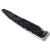 Recambio de moldura para tesla model 3 ev referencia OEM IAM 161956902A DEL SALPICADERO 