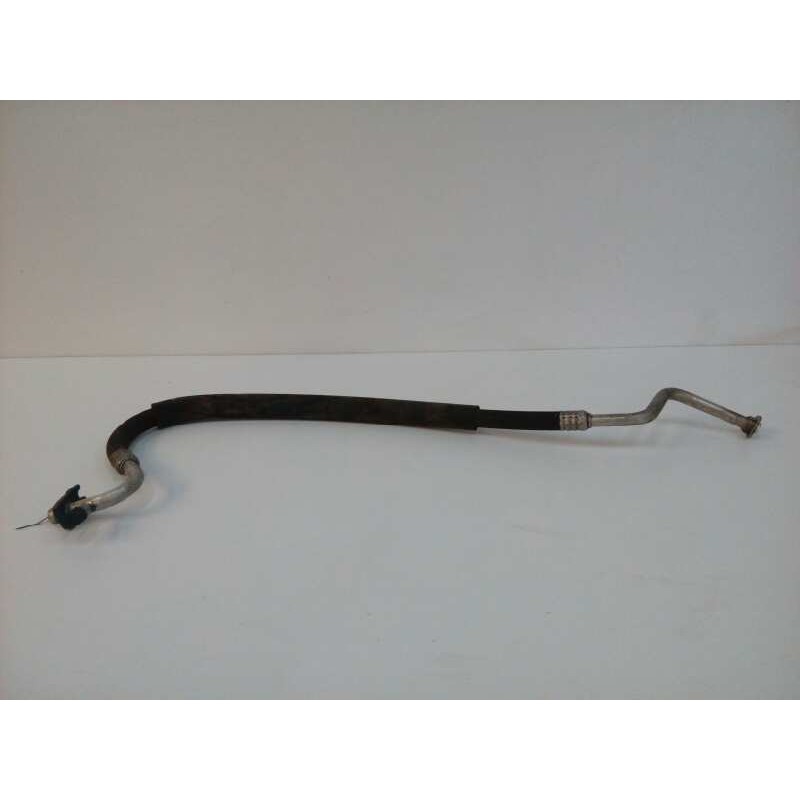 Recambio de tubos aire acondicionado para renault megane i berlina hatchback (ba0) 1.9 diesel referencia OEM IAM   