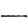 Recambio de faldon lateral para hyundai kona 1.0 tgdi cat referencia OEM IAM 87751J9500 LADO IZQUIERDO 
