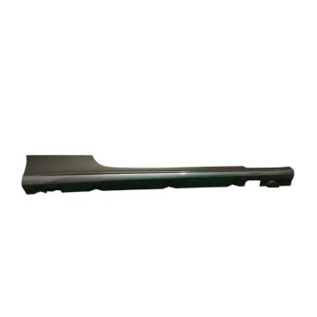 FALDON LATERAL A2056908000 LADO DERECHO 