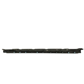 Recambio de faldon lateral para hyundai kona 1.0 tgdi cat referencia OEM IAM 87751J9500 LADO IZQUIERDO 