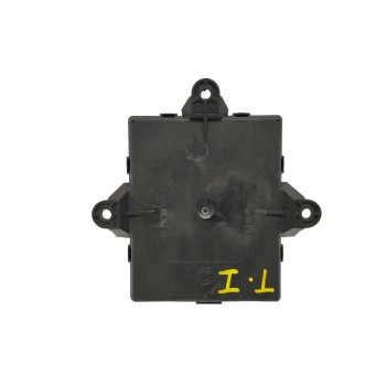 Recambio de modulo electronico para mercedes-benz clase a (w169) 2.0 cdi cat referencia OEM IAM A1698203185 1000176401 