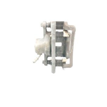 Recambio de pinza freno trasera derecha para opel antara 2.0 cdti cat (z 20 dmh / llw) referencia OEM IAM   
