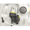 Recambio de elevalunas delantero derecho para hyundai sonata (nf) comfort referencia OEM IAM FUNDA  