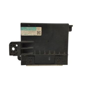 MODULO ELECTRONICO 8865042230 1776002673 