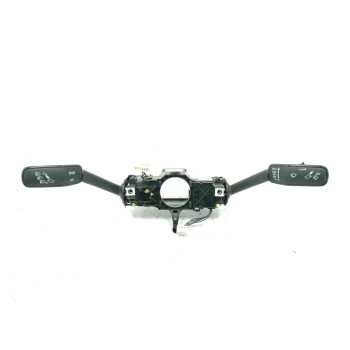 Recambio de mando multifuncion para volkswagen crafter kasten (sy) 2.0 tdi referencia OEM IAM 5Q1953521AJ  