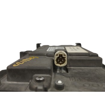 Recambio de pantalla multifuncion para citroën c4 picasso feel referencia OEM IAM 9825029380 A2C15851900 