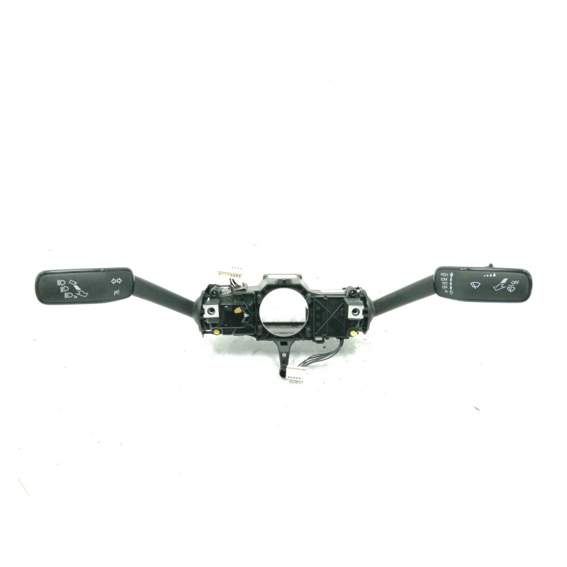 Recambio de mando multifuncion para volkswagen crafter kasten (sy) 2.0 tdi referencia OEM IAM 5Q1953521AJ  