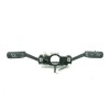 Recambio de mando multifuncion para volkswagen crafter kasten (sy) 2.0 tdi referencia OEM IAM 5Q1953521AJ  