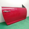 Recambio de puerta delantera derecha para alfa romeo mito (145) 1.3 jtd cat referencia OEM IAM 50520896  