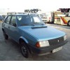 seat ronda del año 1983