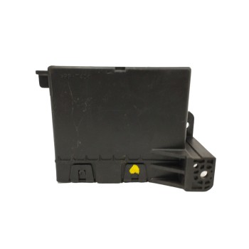 Recambio de modulo electronico para toyota rav 4 (a3) 2.2 turbodiesel cat referencia OEM IAM 8865042230 1776002673 