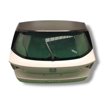 PORTON TRASERO 6F9827023C 