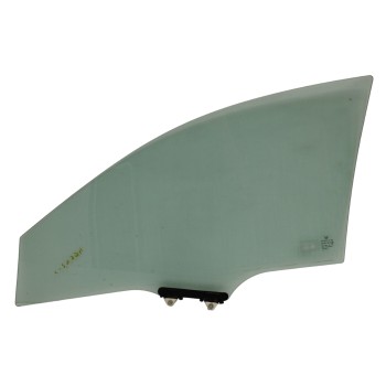 Recambio de luna delantera derecha para honda cr-v (re) 2.2 dtec cat referencia OEM IAM   