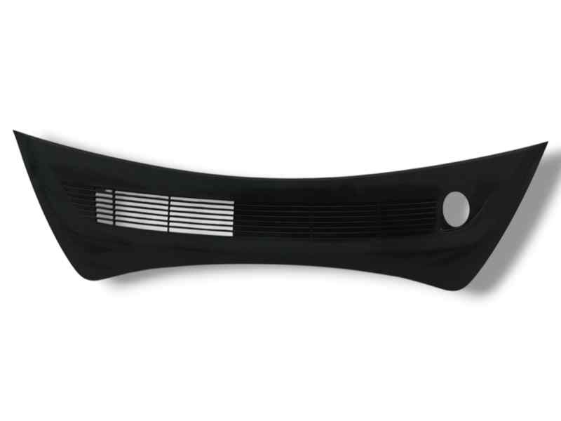 Recambio de moldura para tesla model 3 ev referencia OEM IAM 108167500E SUPERIOR REJILLA DELANTERA 