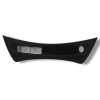 Recambio de moldura para tesla model 3 ev referencia OEM IAM 108167500E SUPERIOR REJILLA DELANTERA 