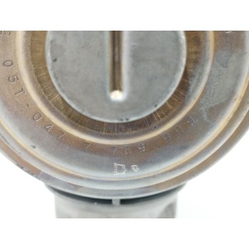 Recambio de valvula egr para bmw x5 (e53) 3.0 turbodiesel cat referencia OEM IAM 7789999  