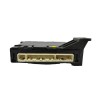 Recambio de modulo electronico para toyota rav 4 (a3) 2.2 turbodiesel cat referencia OEM IAM 8865042230 1776002673 