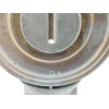Recambio de valvula egr para bmw x5 (e53) 3.0 turbodiesel cat referencia OEM IAM 7789999  