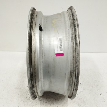 Recambio de llanta para mercedes-benz clase c (w203) berlina 2.2 cdi cat referencia OEM IAM A1694011002 6JX16H2ET46 5H 5X115