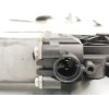 Recambio de elevalunas delantero derecho para hyundai sonata (nf) comfort referencia OEM IAM FUNDA  