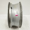 Recambio de llanta para mercedes-benz clase c (w203) berlina 2.2 cdi cat referencia OEM IAM A1694011002 6JX16H2ET46 5H 5X115
