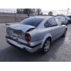 volkswagen passat berlina (3b3) del año 2001