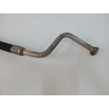 Recambio de tubos aire acondicionado para renault megane i berlina hatchback (ba0) 1.9 diesel referencia OEM IAM   