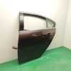 Recambio de puerta trasera izquierda para opel insignia berlina 2.0 cdti cat referencia OEM IAM   
