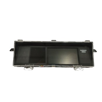 PANTALLA MULTIFUNCION 85261FJ250 