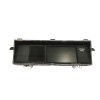 Recambio de pantalla multifuncion para subaru xv 2.0 cat referencia OEM IAM 85261FJ250  