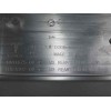 Recambio de moldura para tesla model 3 ev referencia OEM IAM 108167500E SUPERIOR REJILLA DELANTERA 