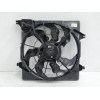 Recambio de electroventilador para kia sportage iv (ql, qle) 1.6 crdi referencia OEM IAM 25304D7720  