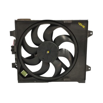 Recambio de electroventilador para ford ka (ccu) 1.2 8v cat referencia OEM IAM 899242100  
